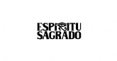 26 de noviembre fecha de estreno para 'Espíritu Sagrado' de Chema García Ibarra
