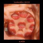 Sananda Dico saca su lado ms atrevido en su nuevo single 'Amn'