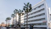 LA Vega, mejor hospital privado de España en procesos materno infantiles según los 