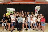 Juventud ofrece 37 becas de 200 euros en una nueva edición de Corresponsales Juveniles