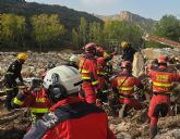 I Jornada divulgativa sobre comunicacin de emergencias