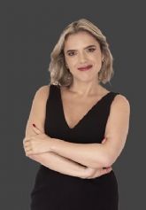 La gestin de la reputacin, pieza clave para sostener la innovacin y el crecimiento empresarial