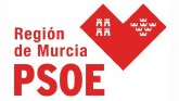 Las representantes del PSOE en el Consejo de Radiotelevisin de la Regin de Murcia piden la dimisin del director general de La 7