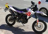 La Guardia Civil detiene al presunto autor de varios robos con violencia en Alhama de Murcia
