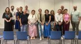 Cultura facilita en octubre 33 actuaciones de artes esc�nicas en 18 municipios a trav�s del Circuito Profesional y 'MURmurarte'