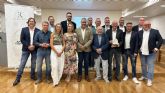 La Rosario - Club Gastron�mico de Torre Pacheco