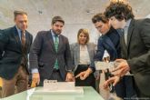 El Cine Central de Arroyo, como el Auditorio del condenado Pedro Antonio S�nchez: un proyecto 'inempezado' y mil veces anunciado