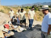 Conceden subvenciones para la realización de proyectos y actividades a 10 asociaciones de Totana en el ámbito de la Infancia y la Juventud, correspondientes al año 2026