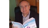 Diego Guzm�n Cascales, delegado honorario de la UNEE para el an�lisis de la IA