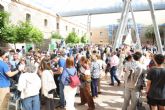 Arranca la nueva edici�n de Reto-UPCT con una red para conectar estudiantes y empresas