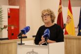 El Ayuntamiento de Calasparra impulsa la conciliaci�n familiar con nuevos servicios y actividades gratuitas dentro del Plan Corresponsables