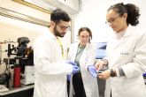 El ranking mundial de THE confirma a la UCAM entre las mejores universidades del mundo en investigaci�n e internacionalizaci�n