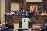 El 80 por ciento de los incendios producidos este a&ntilde;o quedaron en conato