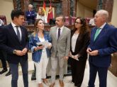 Ruiz J�dar: 