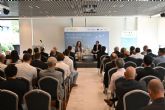Building Revolution apunta a un modelo de construcci�n basado en f�bricas, montaje en obra y datos