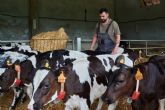 Nestl� invierte cerca de 4 millones de euros entre los ganaderos gallegos
