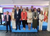 Mejorar la atenci�n a la salud laboral de las mujeres, oportunidad para convertir el bienestar femenino en un motor de progreso social y econ�mico