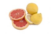 La campaña de promoción y divulgación del limón de España se amplía al pomelo