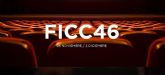 Seleccionados los cortos que participaran en el FICC46