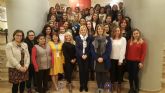 Familia y la Fundación FADE organizan una jornada de emprendimiento para mujeres en riesgo de exclusión