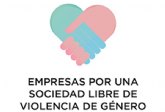 PcComponentes se une a la iniciativa “Empresas por una Sociedad Libre de Violencia de G�nero”