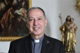 El Papa Francisco nombra a Fernando Valera Sánchez obispo de Zamora