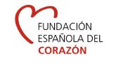 El Ayuntamiento incentivará un estilo de vida saludable a través de la Fundación Española del Corazón