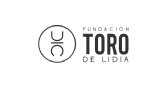 La Fundación Toro de Lidia , Premio Nacional de Tauromaquia 2020