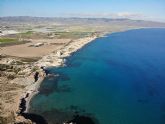 El Tribunal Supremo respalda la anulación de la actuación urbanística de Marina de Cope, en el litoral de la Región de Murcia