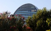 BBVA gana €1.141 millones entre julio y septiembre, un 79% ms que en el segundo trimestre