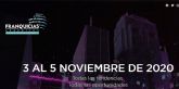 El Director Ejecutivo de la Asociacin Española de Franquiciadores, Eduardo Abada, impartir una ponencia el jueves 5 de noviembre