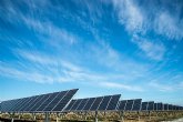 Paneles solares: solucin energtica sostenible y econmica