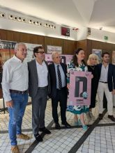 Festival de cine Distopa