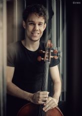 La agrupacin Cuarteto Salzillo ofrece el ltimo concierto del ciclo Luna en Las Claras