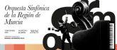 La Sinfnica de la Regin de Murcia celebrar tambin en El Batel el 30 aniversario de su concierto de presentacin