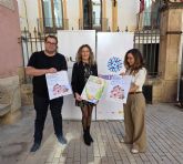 El Ayuntamiento de Lorca presenta nuevas iniciativas para favorecer la conciliacin familiar y el ocio saludable en el municipio