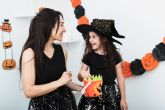 ?Dulce o Juego?: Mattel lanza una nueva tradicin de Halloween que invita a las familias a cambiar dulces por juguetes
