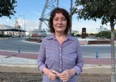 Podemos llama a toda la ciudadan�a a apoyar la manifestaci�n del metal de este viernes en Cartagena