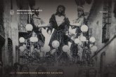 La Hermandad del Calvario busca fotografías y documentos históricos para conmemorar su centenario en 2028 La Hermandad del Calvario busca fotografías y documentos históricos para conmemorar su centenario en 2028