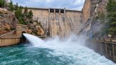 La CHS somete a informaci�n p�blica los c�nones de regulaci�n para 2027 de distintos aprovechamientos de la cuenca del Segura