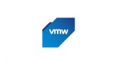 VMware lanza la innovadora última versión de vSphere 7.0