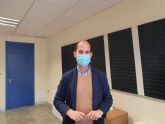 El Ayuntamiento de Lorca vuelve a solicitar a la gerencia regional del 061 el refuerzo urgente de la plantilla sanitaria del SUAP de Sutullena y más personal de seguridad