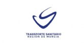 Comunicado de Transporte Sanitario Región de Murcia