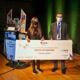 La SEMI clausura su 42o Congreso Nacional en Santiago