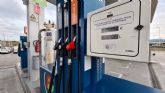 Las gasolineras FroetGas obtienen el certificado 'Seal of Quality' por la calidad de sus combustibles