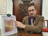 El PSOE exige a Pencho Gil que pida disculpas a los lorquinos por sus graves mentiras y por su torpeza a la hora de interpretar un mapa: 'parece mentira que este señor haya sido Alcalde'