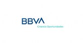 Los clientes de BBVA en España compran un 8% más interanual durante Black Friday y Cyber Monday