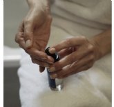 El 65% de las mujeres experimenta una bajada de la libido durante la menopausia