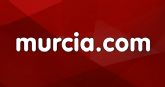 Marsella actúa en Murcia en la Sala REM el próximo sábado 3 de diciembre