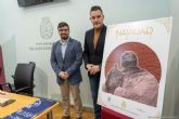 La Asociación Belenista de Cartagena organiza diversas exposiciones y un concurso en su programación navidena